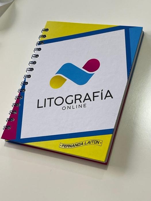 Agenda 7