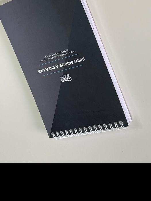 Agenda 9