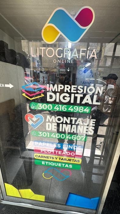 Etiqueta 3
