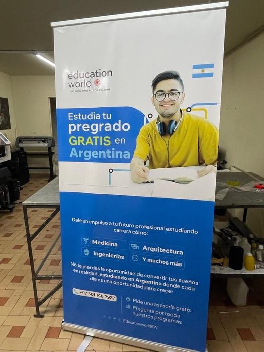 Gran formato 1