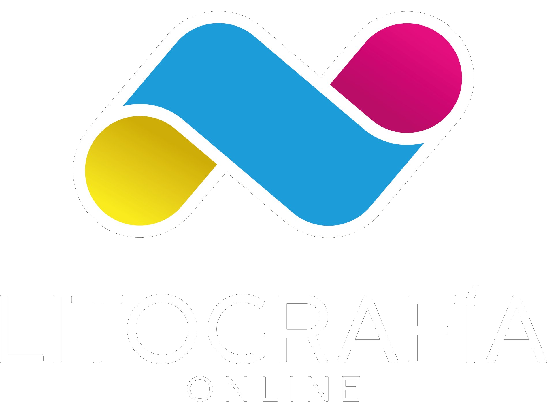 Litografía Online
